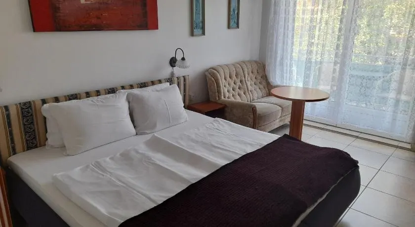 Guest House Móritz - Image 1