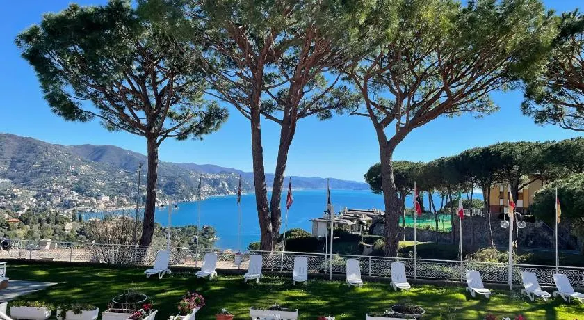 Portofino Est Residence - Image 1