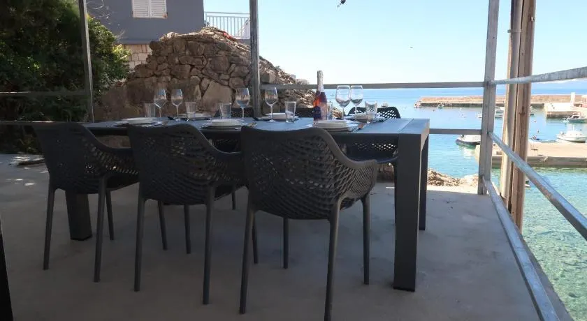 Captains beach home - Image 1