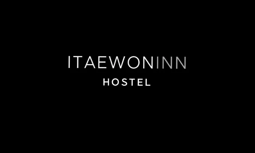 Itaewon Inn - Image 1