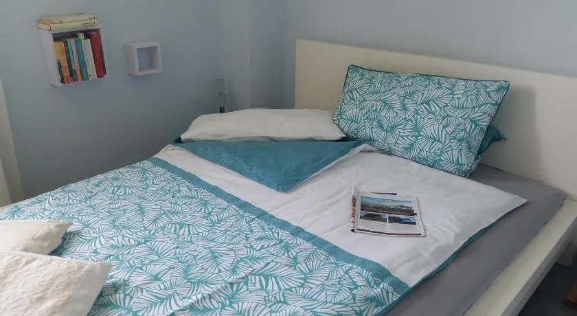 BED & BREAKFAST für Individualisten in Gemeinde Scharbeutz, auch Allergiker - Image 1