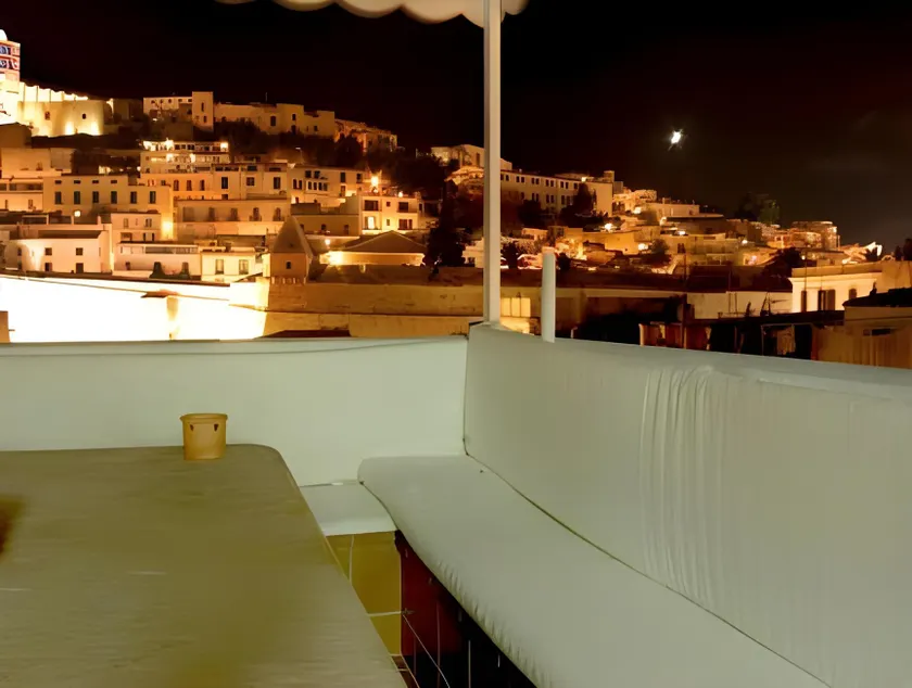 Apartamentos Mariano - Image 1
