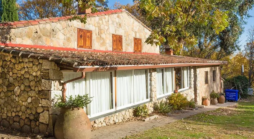 El Corralon - Image 1