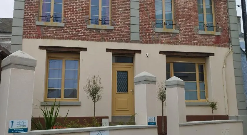 1Somme En Baie - Image 1