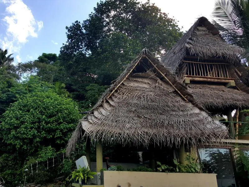 Ridee Villa - Image 1