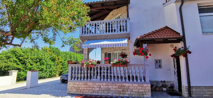 Apartments Snezana - Image 1