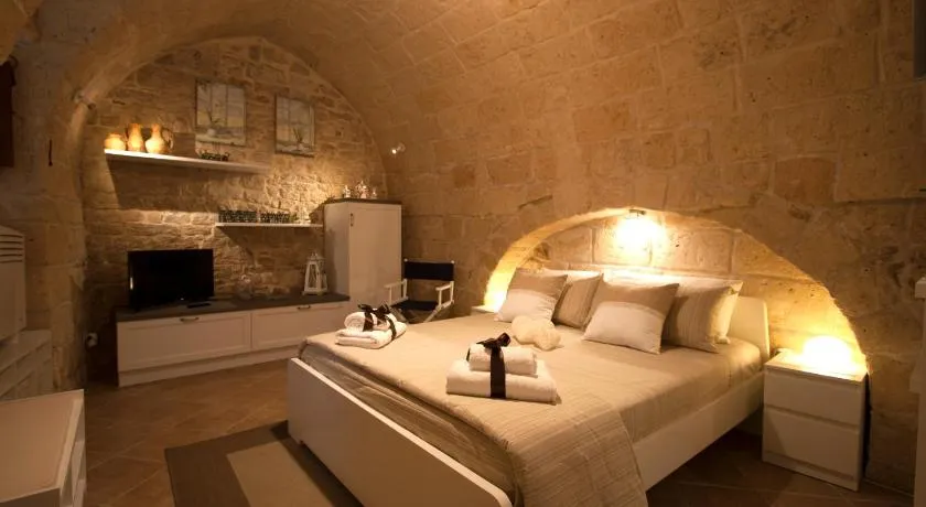 dormiRÈtrani - Image 1