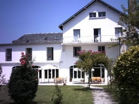 Hôtel de l'Ours - Image 1
