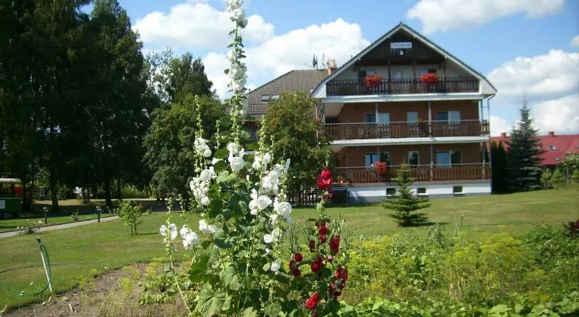 Haus Panorama - Image 1