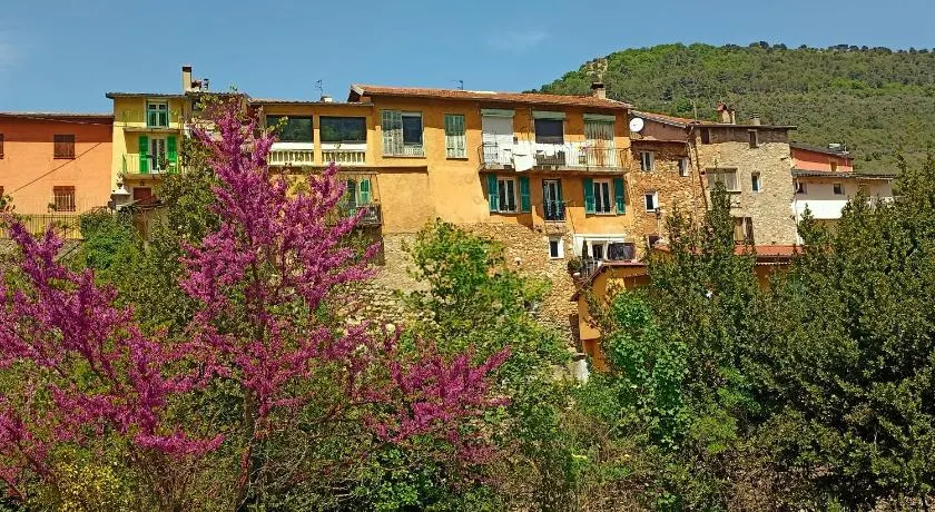 apartement des Romains - Image 1