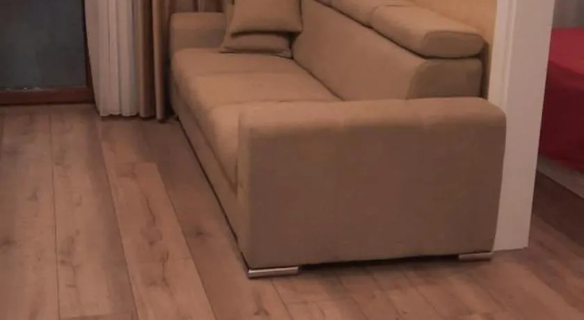 Timea's House - Image 1
