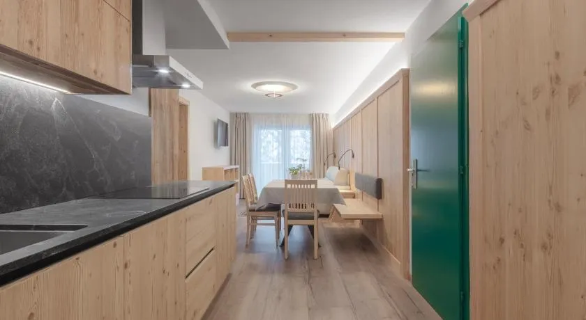 Appartamenti Residence Ada - Image 1