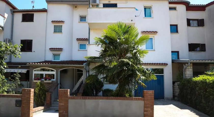 Guesthouse ROCK & ROLL - Image 1
