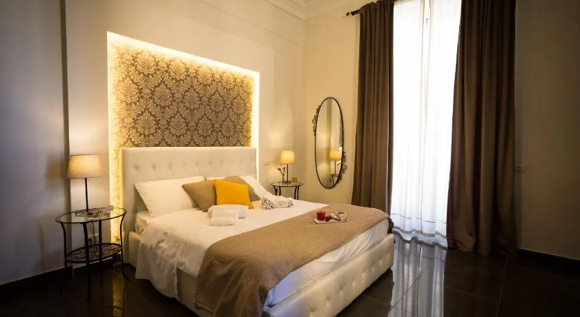 B&B Depretis19 - Image 1