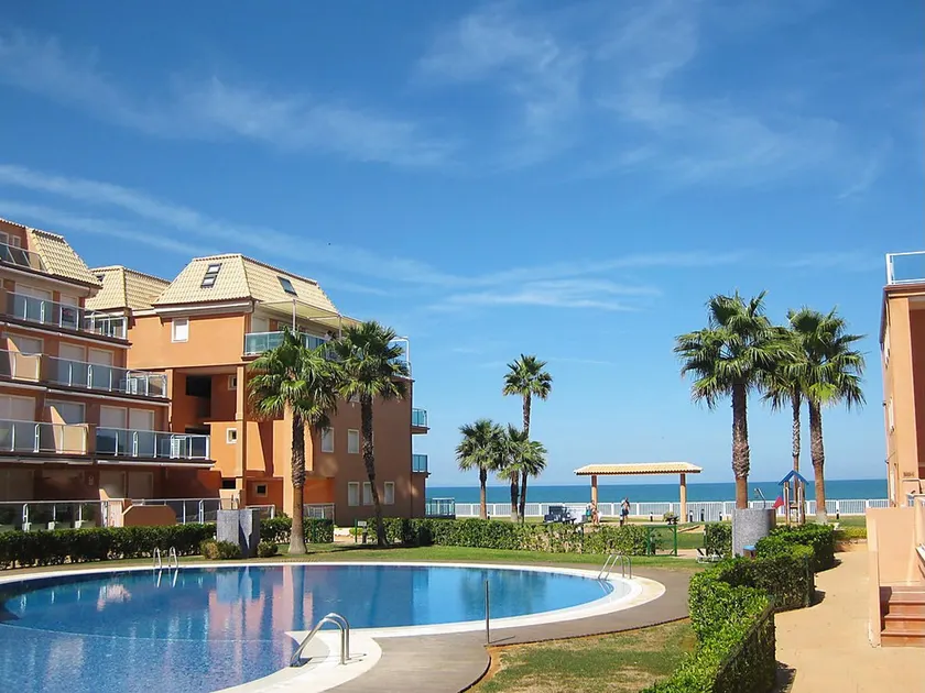 Mirador Al Mar - Image 1