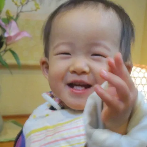 Beppu Onsen Irifuneso - Image 1