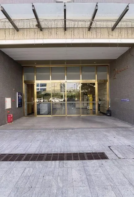 Dadao Yunjian Apartment - Image 1
