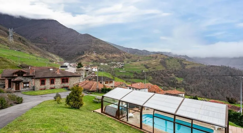 La Picarota - Image 1
