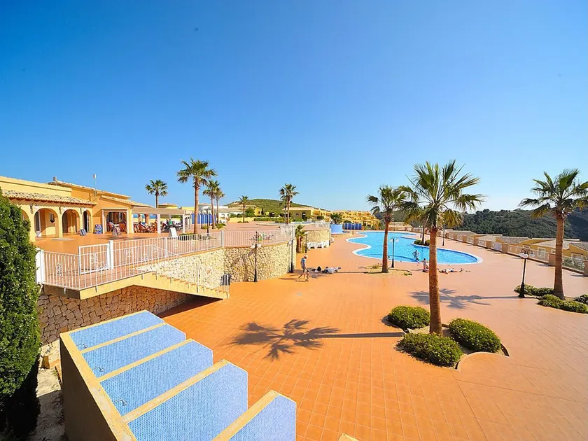 Montecala - Image 1