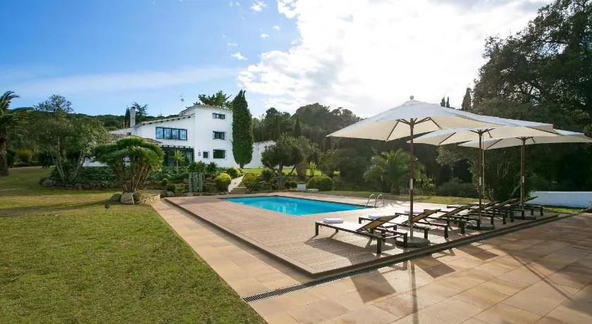 Masia Roca Rodona - Image 1