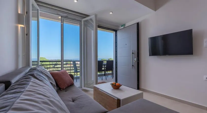 Dream Suites - Image 1
