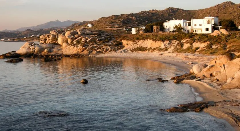 Studios Kontos - Image 1