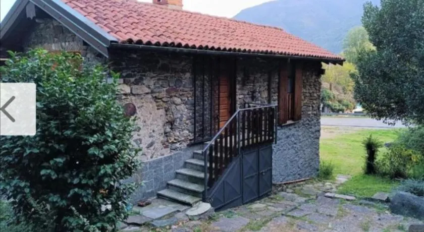 La Casetta Della Mamy - Image 1
