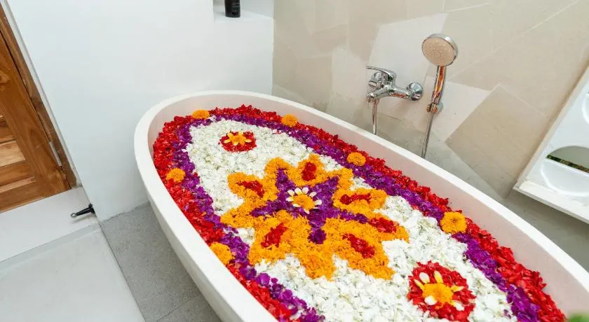 Sueño Villa Seminyak - Image 1