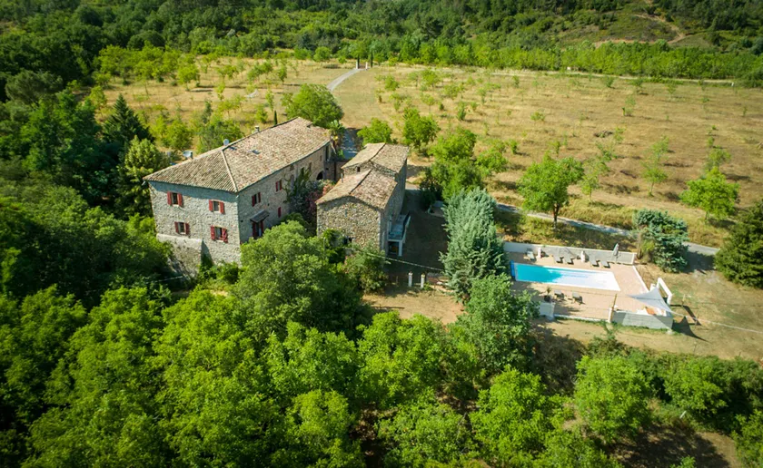 Apartamento-Exclusivo-Accès à la rivière-Casa de banho privada-Woodland view - Image 1