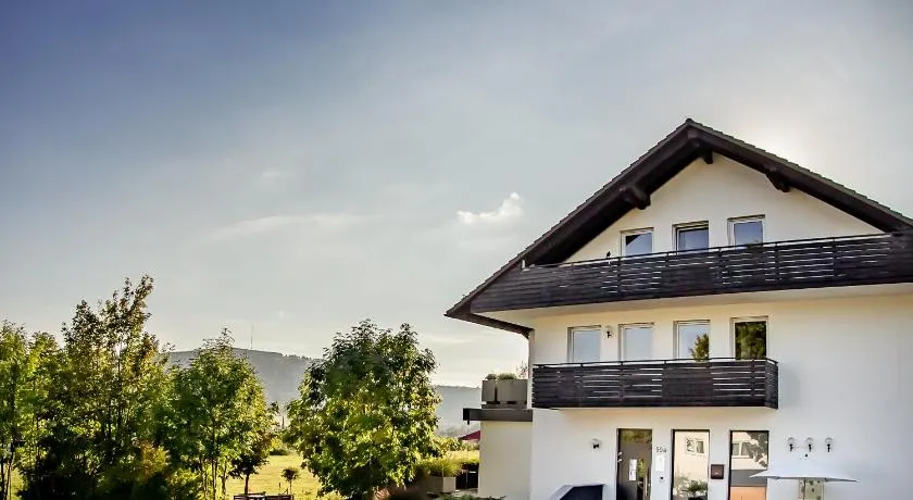 MUT.HAUS - Image 1