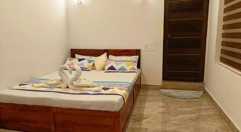 Paradise Homestay - Image 1