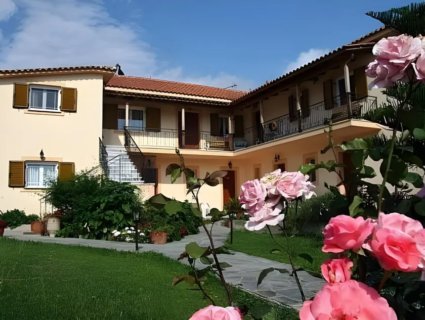 Lefki Studios - Image 1