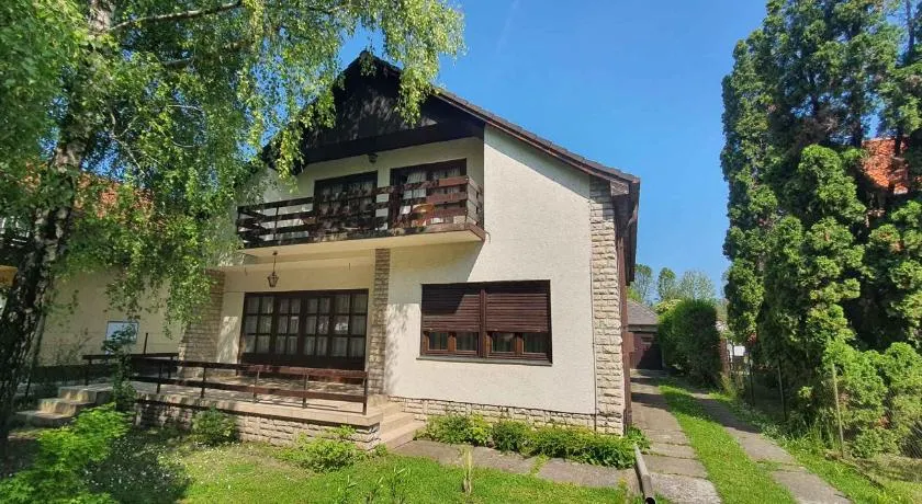 Apartment in Siofok - Balaton 43409 - Image 1