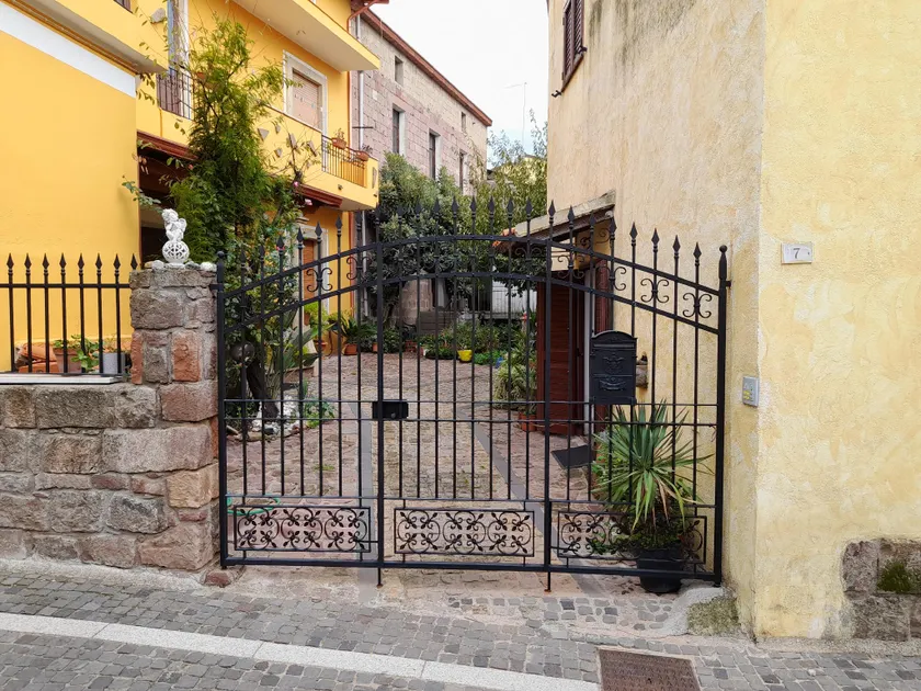 B&B da Marianna - Image 1