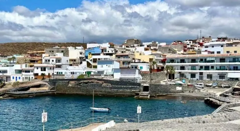 Ek coast la jaca - Image 1