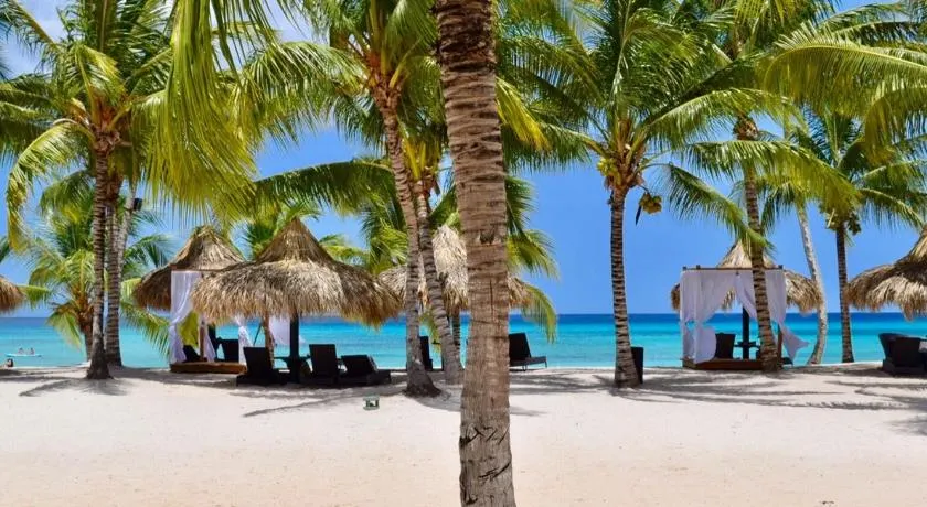 3BR Apt @CadaquesCaribe Bayahibe - Image 1