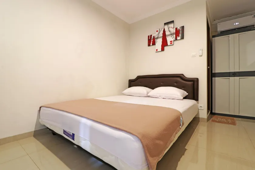 Wisma Surya - Image 1
