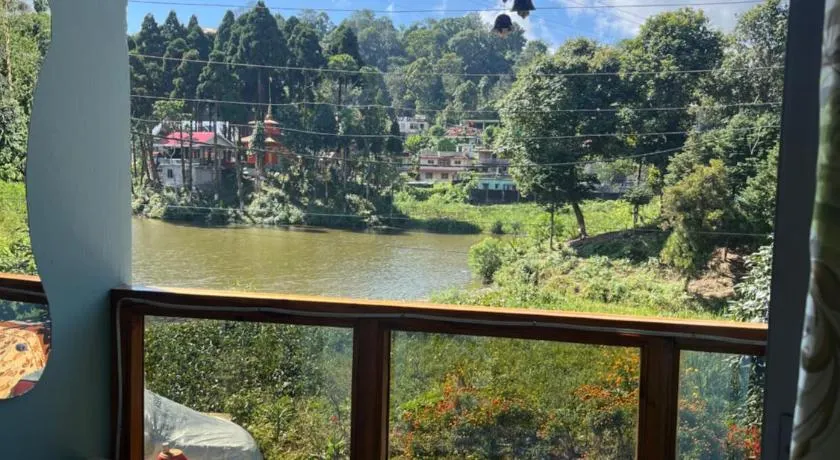 Wang Homestay - Image 1