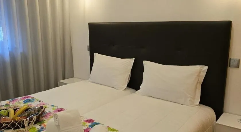 LC's Guesthouse - Image 1