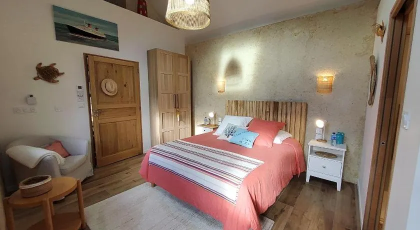 Chambres Le Penty - Image 1