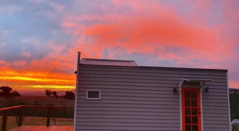 Gem View - Tiny home - Image 1