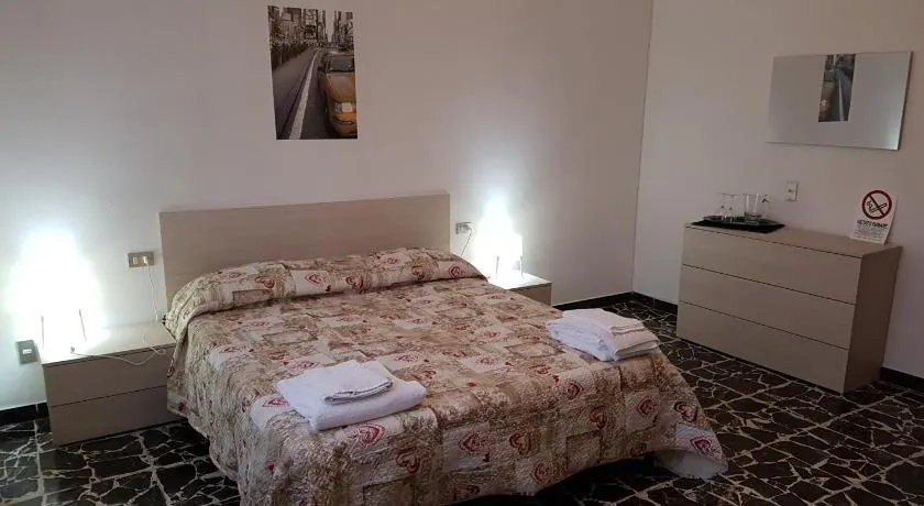 B&B Buscemi - Image 1