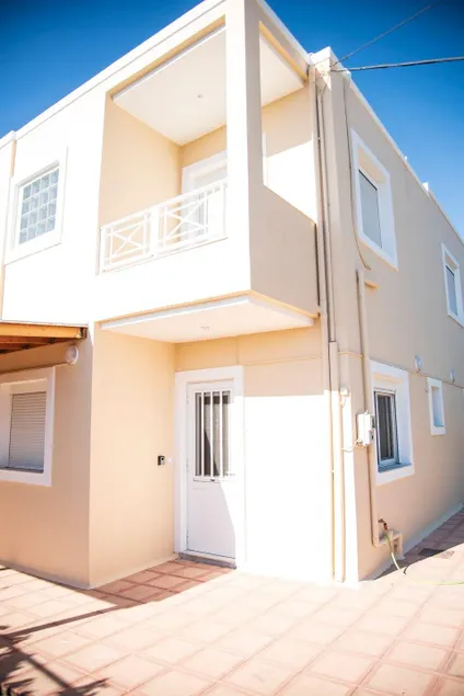 New Smart & Modern Apartment Zipari 6 - Image 1