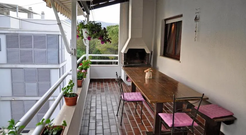 Apartment Bellina - Image 1