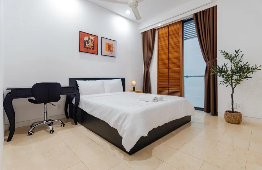 IMPERIAL JADE SUITES at AVALON - Image 1
