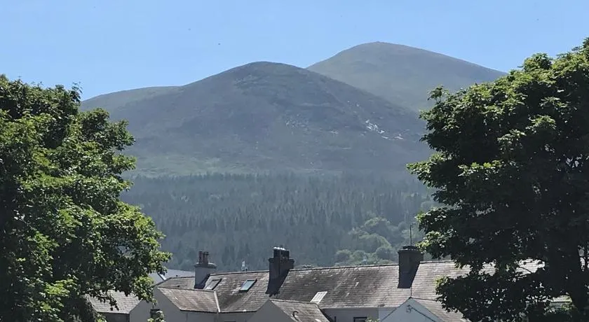 Mountain View - Image 1