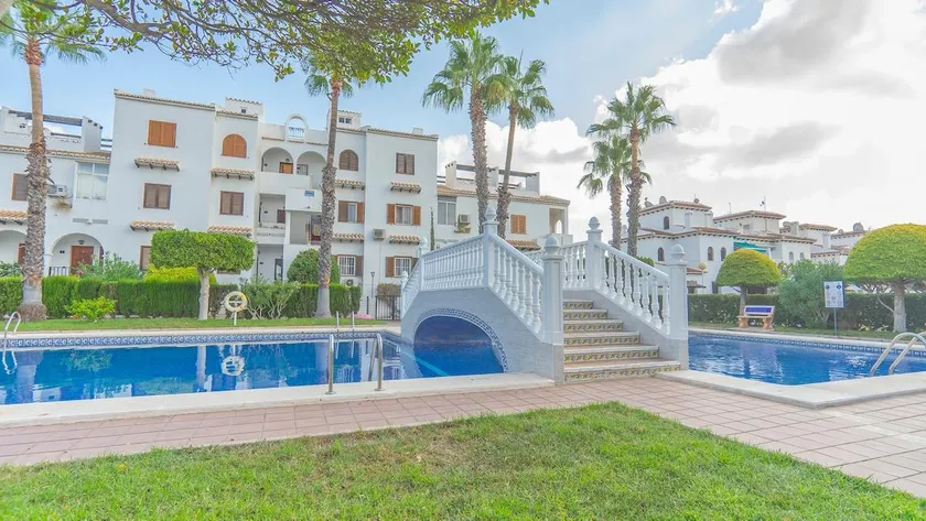 Bravo Hills Casa Jean • Modern 2BR • Pool Access - Image 1
