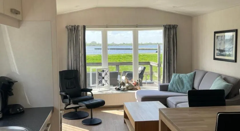 Haus mit dem schönsten Blick direkt am Meer BEST VIEW - Image 1