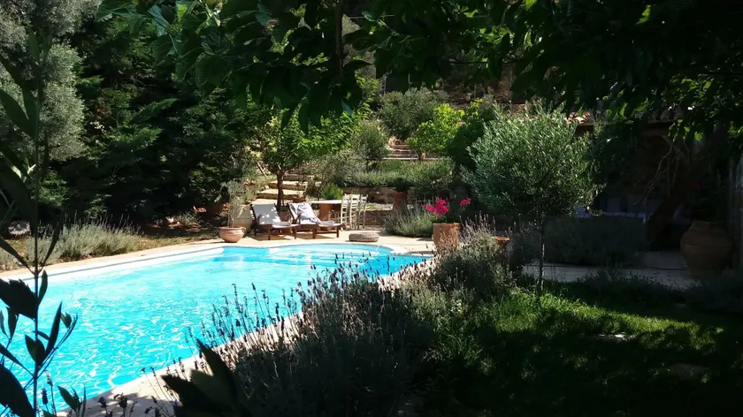 Evia Family House - Image 1