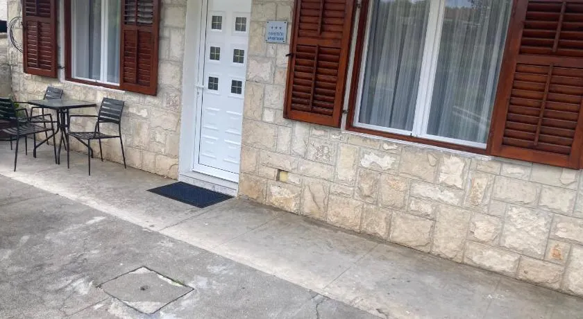 Apartment Vucurovic - Image 1